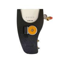 Насосная станция NCFD2-IV